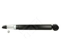 HART 807 888 Shock Absorber for VW