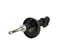 SHOCK ABSORBER 808 238 FOR RENAULT CLIO/II/Hatchback/Van K9K704/700/712 1.5L
