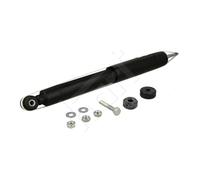 SHOCK ABSORBER 808 241 FOR MERCEDES-BENZ C-CLASS/T-Model CLK/Convertible 1.8L