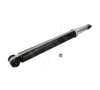 HART 808 245 Shock Absorber