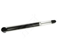 SHOCK ABSORBER 808 246 FOR AUDI AWA/ALT 2.0L AWM/AMB/BEX/BFB/AVJ 1.8L BKE 1.9L