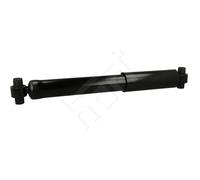 HART 809 570 Shock Absorber