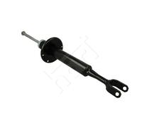 HART 809 818 Shock Absorber for AUDI