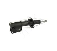 SHOCK ABSORBER 809 820 FOR RENAULT TRAFIC/II/Platform/Chassis/Van/Bus FIAT
