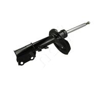 SHOCK ABSORBER 809 821 FOR KIA CEE'D/Hatchback/PRO/SW G4FA 1.4L G4GCD4EA 2.0L