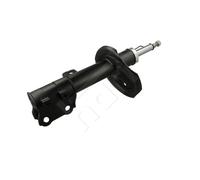 HART 809 822 Shock Absorber for KIA