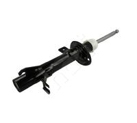 HART 809 823 Shock Absorber for FORD