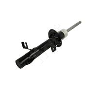 HART 809 824 Shock Absorber for FORD