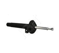 HART 810 040 Shock Absorber for BMW