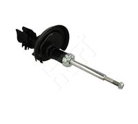 HART 810 043 Shock Absorber for CITROËN,FIAT,PEUGEOT