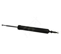 HART 810 045 Shock Absorber for BMW,BMW (BRILLIANCE)