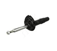 HART 810 046 Shock Absorber for BMW