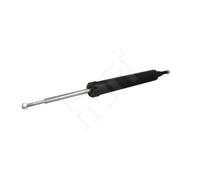 SHOCK ABSORBER 810 048 FOR BMW 3/E92/E91/E90/Convertible N47D20A/C/D/B N43B20