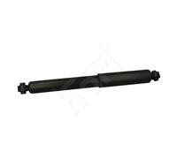 HART 810 049 Shock Absorber for MERCEDES-BENZ,VW