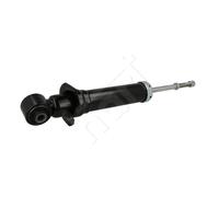 HART 810 051 Shock Absorber for TOYOTA