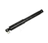 SHOCK ABSORBER 810 052 FOR FORD TRANSIT/Van/Platform/Chassis/Bus/TOURNEO 2.3L