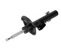 HART 810 059 Shock Absorber for BMW