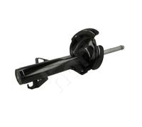 SHOCK ABSORBER 810 066