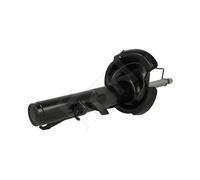 HART 810 067 Shock Absorber for MAZDA