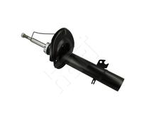 Hart Shock Absorber 810 070 for Peugeot