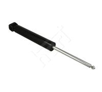 HART 810 075 Shock Absorber for FORD,VOLVO