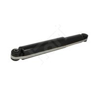 HART 810 076 Shock Absorber for JEEP