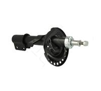 SHOCK ABSORBER 810 084 FOR RENAULT CLIO/III/Grandtour/Hatchback/Van MODUS 1.5L