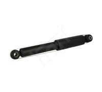 HART 810 087 Shock Absorber for OPEL