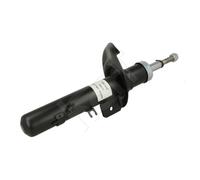 HART 810 106 Shock Absorber for PEUGEOT