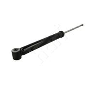 HART 810 244 Shock Absorber for CHEVROLET,DAEWOO