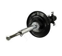 SHOCK ABSORBER 810 249 FOR RENAULT MASTER/III/Platform/Chassis/Bus/Van OPEL