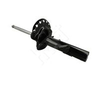 Hart Shock Absorber 810 255 for Ford Mondeo IV/Turnier and Volvo V60 S80 II S60 Cross