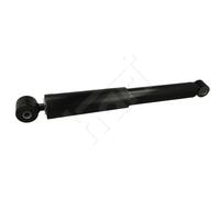 HART 810 257 Shock Absorber for FIAT,NISSAN,OPEL,RENAULT