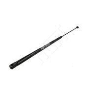 GAS SPRING BONNET 810 278 FOR AUDI A6/C6/Allroad OPEL INSIGNIA/Sports/Tourer