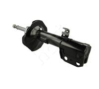 HART 810 330 Shock Absorber for TOYOTA