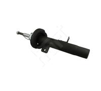 HART 810 337 Shock Absorber for CITROËN,PEUGEOT