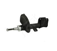 HART 810 338 Shock Absorber for CITROËN