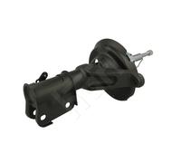 SHOCK ABSORBER 810 341 FOR HONDA CIVIC/VII/Hatchback D17A9/D17A5/D17A8 1.7L 4cyl
