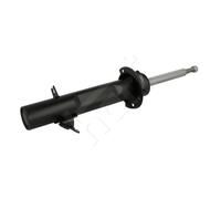 HART 810 355 Shock Absorber for MINI
