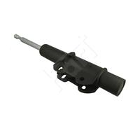 SHOCK ABSORBER 810 361 FOR VW CRAFTER/30-50/Van/Platform/Chassis/30-35/Bus 2.0L