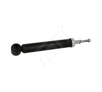HART 810 365 Shock Absorber for BMW