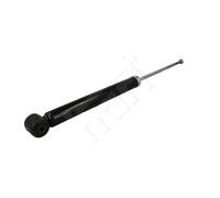 SHOCK ABSORBER 810 367 FOR MITSUBISHI M 134.910 /3A91 1.1L OM 639.939 1.5L 3cyl