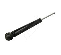 HART 810 378 Shock Absorber for OPEL,SUZUKI