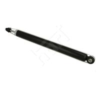 SHOCK ABSORBER 810 379 FOR VOLVO B4184S8/4184S11 1.8L D4164T/4162T 1.6L 4cyl V50
