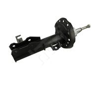 SHOCK ABSORBER 810 802 FOR OPEL INSIGNIA/Sports/Tourer B18/A18XER 1.8L 4cyl