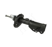 SHOCK ABSORBER 810 803 FOR OPEL INSIGNIA/Sports/Tourer B18/A18XER 1.8L 4cyl