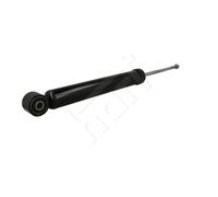 HART 810 804 Shock Absorber for OPEL