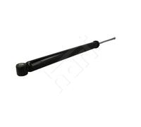 HART 811 084 Shock Absorber for FORD