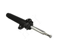 SHOCK ABSORBER 811 098 FOR BMW N20B16A 1.6L N47D20C N46B20B/CC/CD/E/BD/CA 2.0L