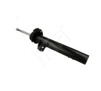 HART 811 102 Shock Absorber for BMW